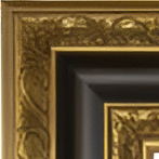 Black Gold Classic (9660)
