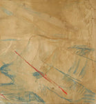 No Frame (Rolled in a Tube)