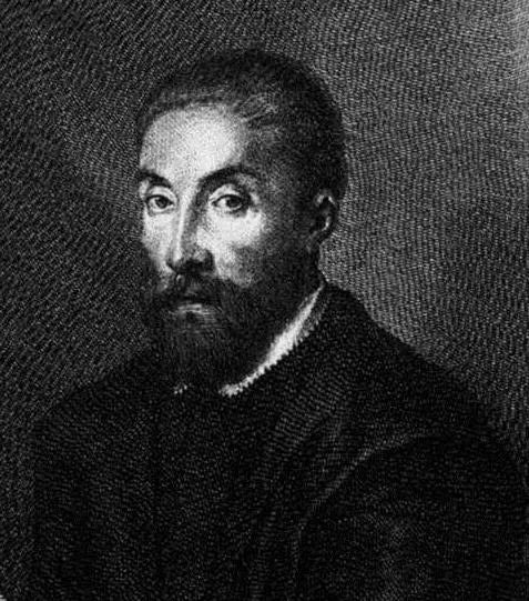 Paolo Veronese