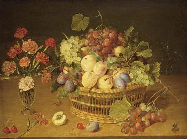 Still-Life