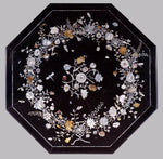 No Frame (Rolled in a Tube)