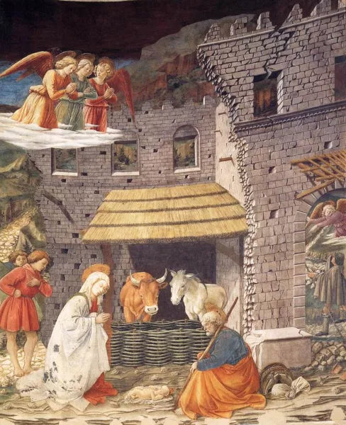 Nativity