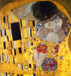 No Frame (Rolled in a Tube)