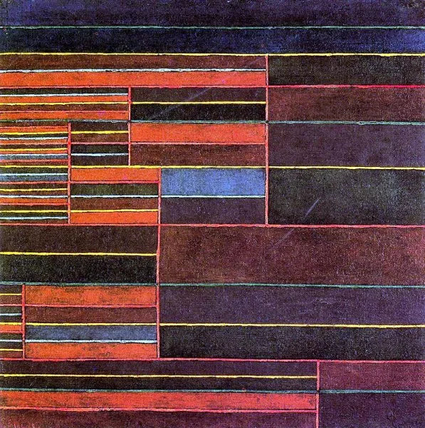 In the Current Six Thresholds