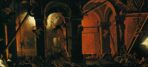 Officer with a Laughing Girl