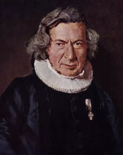Portraits