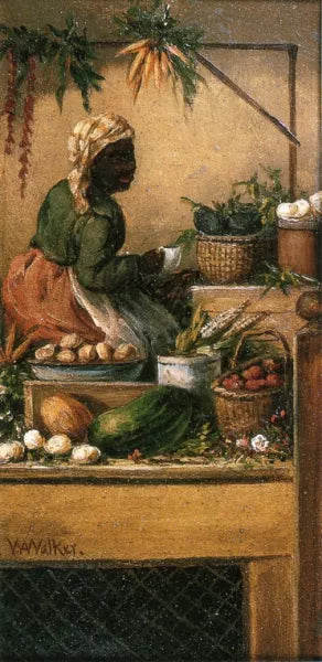 Cuisine and Food