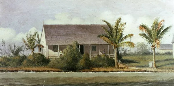 Houses