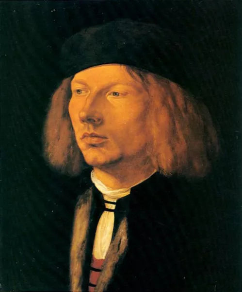 Burkhard of Speyer