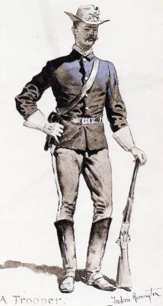 Men
