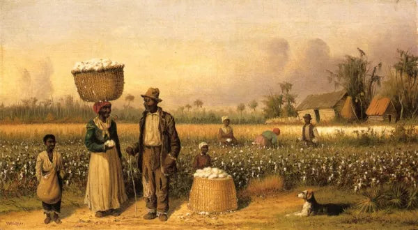 Professions