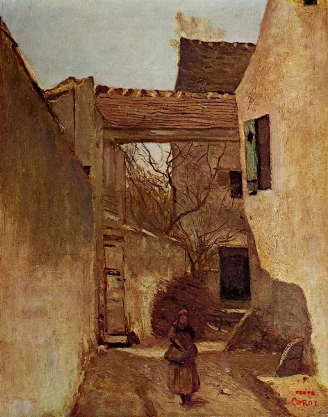 Walls