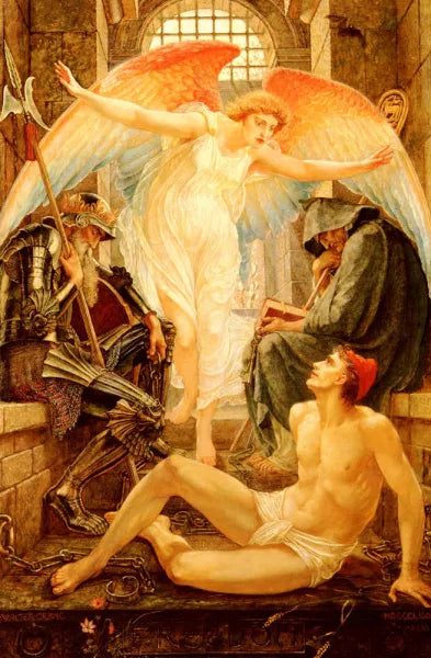 Angels