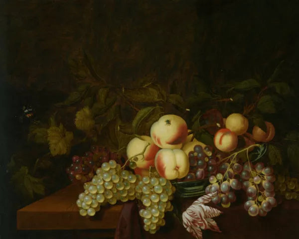 Fruit