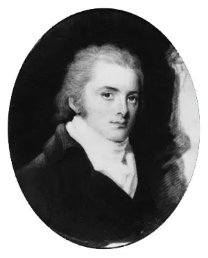 John Langdon Sullivan