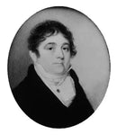 No Frame (Rolled in a Tube)