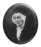 No Frame (Rolled in a Tube)