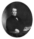 No Frame (Rolled in a Tube)