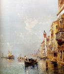 No Frame (Rolled in a Tube)