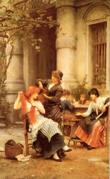 Alfresco