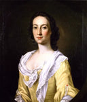 No Frame (Rolled in a Tube)