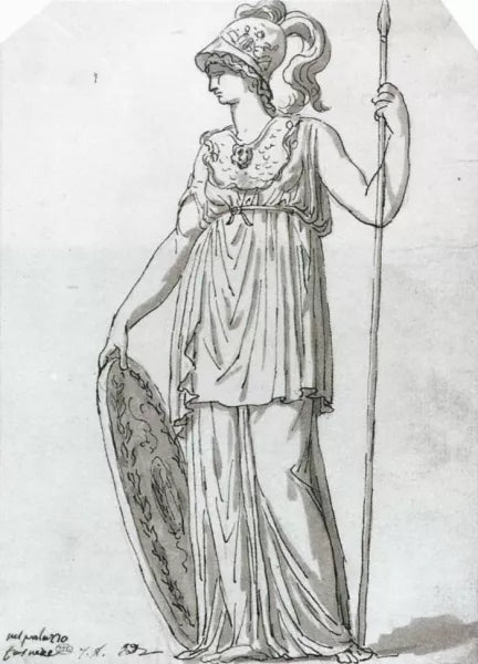 Minerva