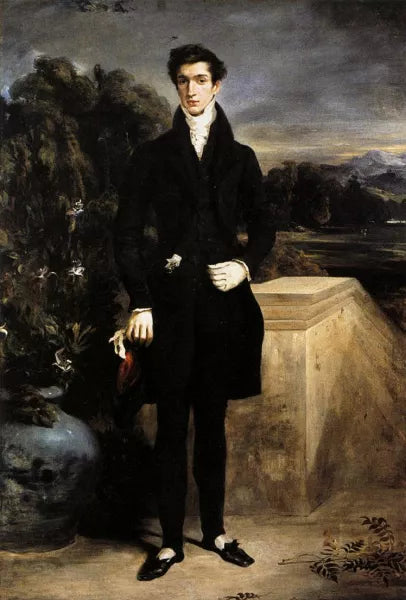 Louis-Auguste Schwiter