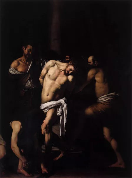 Flagellation