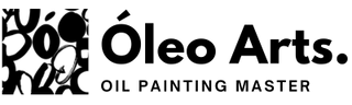 Oleoarts