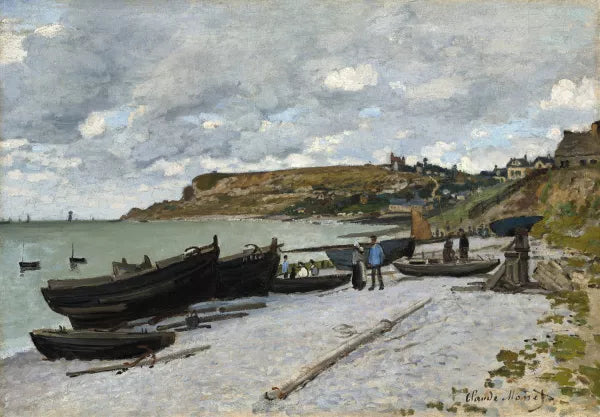 Sainte-Adresse