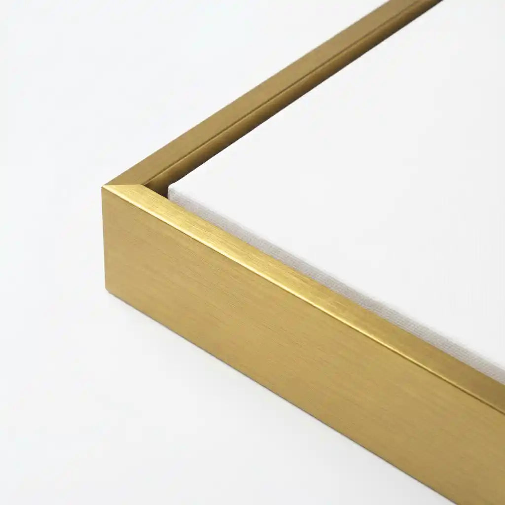 Champagne Gold (LB350)